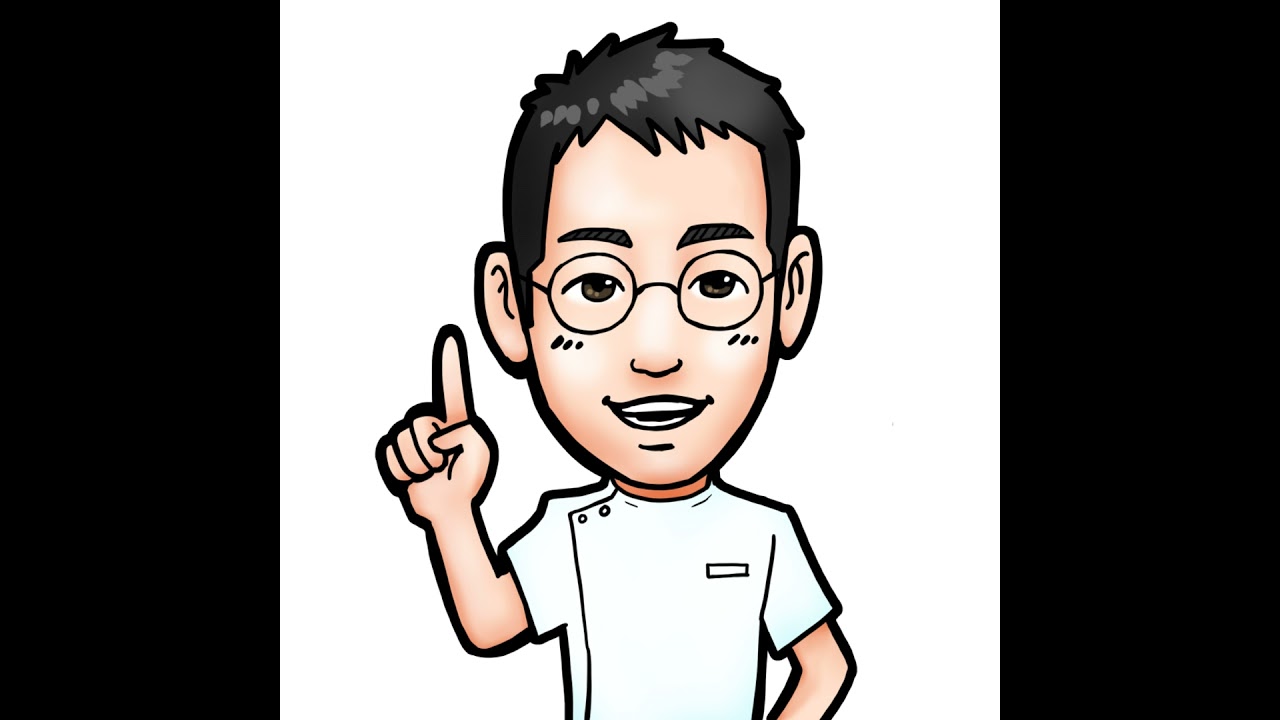 【中古】 解決志向行動療法 ポジティブ認知行動療法: 問題志向から解決志向へ | フレドリケ