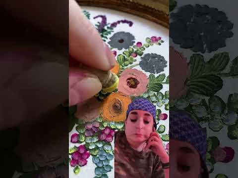 Video Siete mai stati lasciati senza una spiegazione?