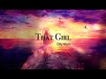 That Girl | Olly Murs