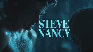Steve &amp; Nancy  | Forest Fire