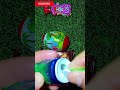 EXTREME CANDY CRUNCH ASMR 🍭 SATISFYING SOUNDSGIANT #asmr #candy #candyopening