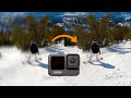 8 Easy Ways to FIX SHAKY GoPro Footage