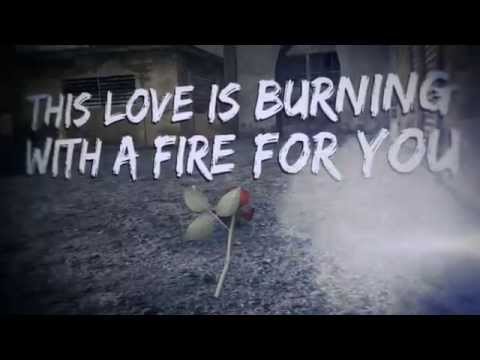 The Fire In You