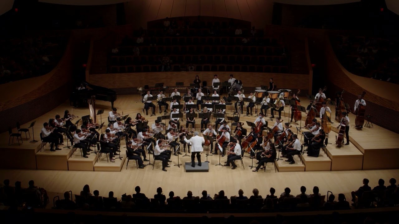 ARTURO MÁRQUEZ   Danzón No. 2