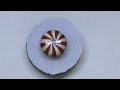 A Very Fancy Wood Turning #yoyochallenge2023