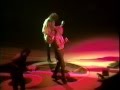 Jimmy Page Nassau Coliseum 1988 (full show) **Master Series**