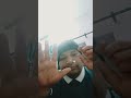 magic trick