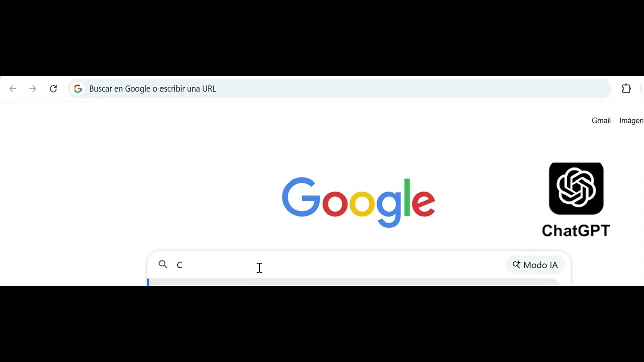 Cómo Escribir Correos Profesionales en 10 Segundos (Tutorial ChatGPT)