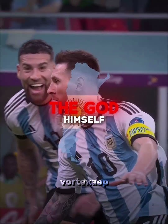 𝓕𝓲𝓷𝓪𝓵𝓲𝓼𝓼𝓲𝓶𝓪 2025 🔥😈📈 | Pemari | insp. @TerminatorRono | 4K 60 FPS #football #fyp #thudarum