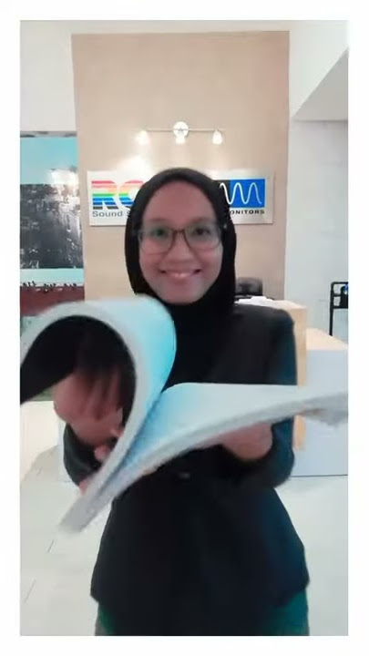 Amira Zafira #MMMtraditional2020