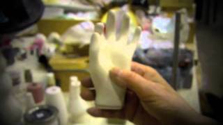 Artist: Susanna Blunt Information