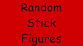 Random Pivot Video