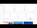 Membuat Tampilan UI Forum Diskusi Part 7 Dengan MDBootstrap (Update All Page)