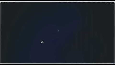 How to Decrypt .safepay Files | Full Recovery Process