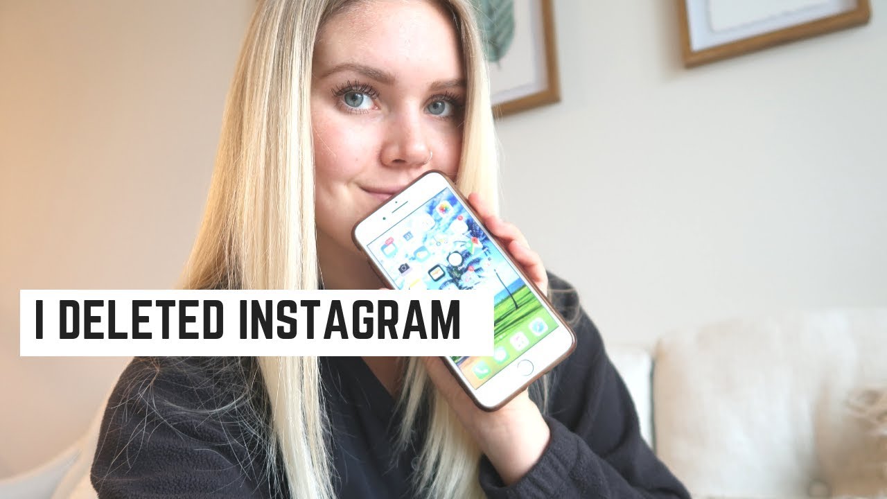 Why I Deleted Instagram YouTube why-i-deleted-instagram-youtube