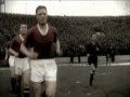 Munich Air Disaster 1958 - Morrissey