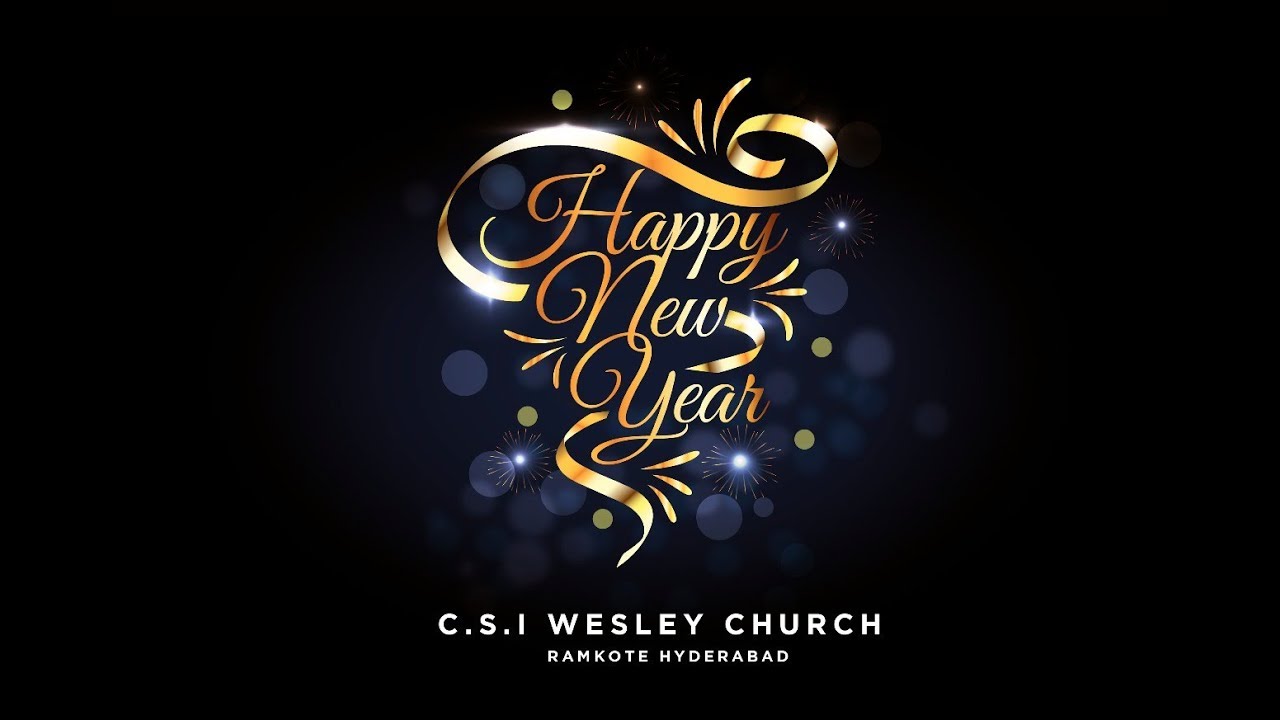 Covenant Service 9:30 am