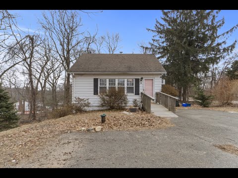 29 Coer Road, Prospect, CT home video tour