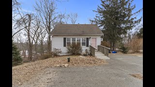 29 Coer Road video tour
