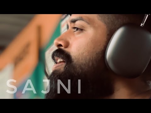 SAJNI | Tojan Toby | Prod. & DOP: Moses Toby