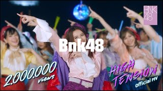 mymusic x akb48 team tp 快閃企劃