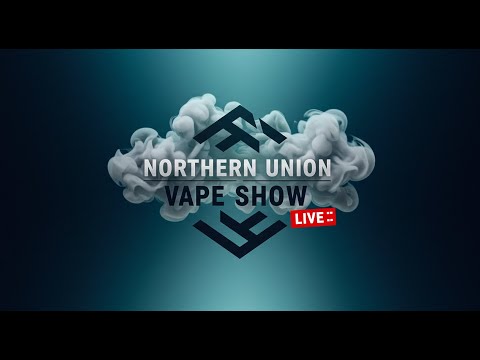 last show.....2025  ..NUVS 292