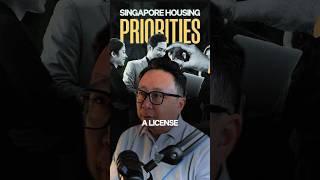 Should Interior Design Be Regulated in Singapore?