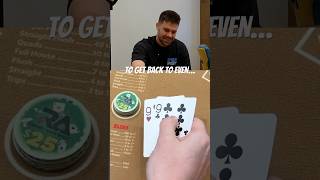 Breakeven Is The Best Feeling 😂😂