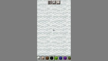 cursor minecraft pixel art