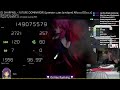 Ninerik | osu! | future dominators 1.27x