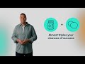 What’s the best way to quit smoking? (Described video)