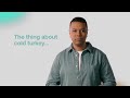 What’s the best way to quit smoking? (Described video)