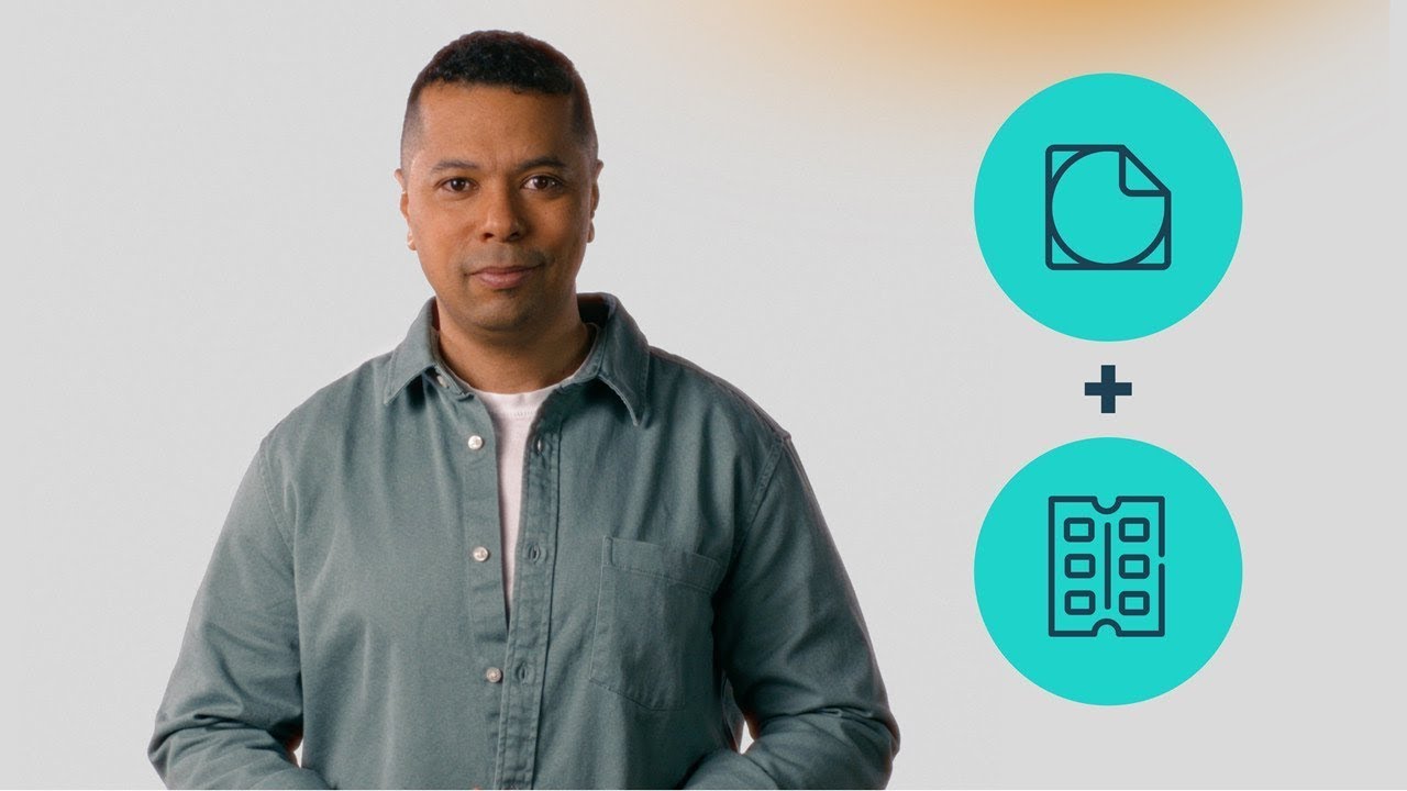 What’s the best way to quit smoking? (Described video)