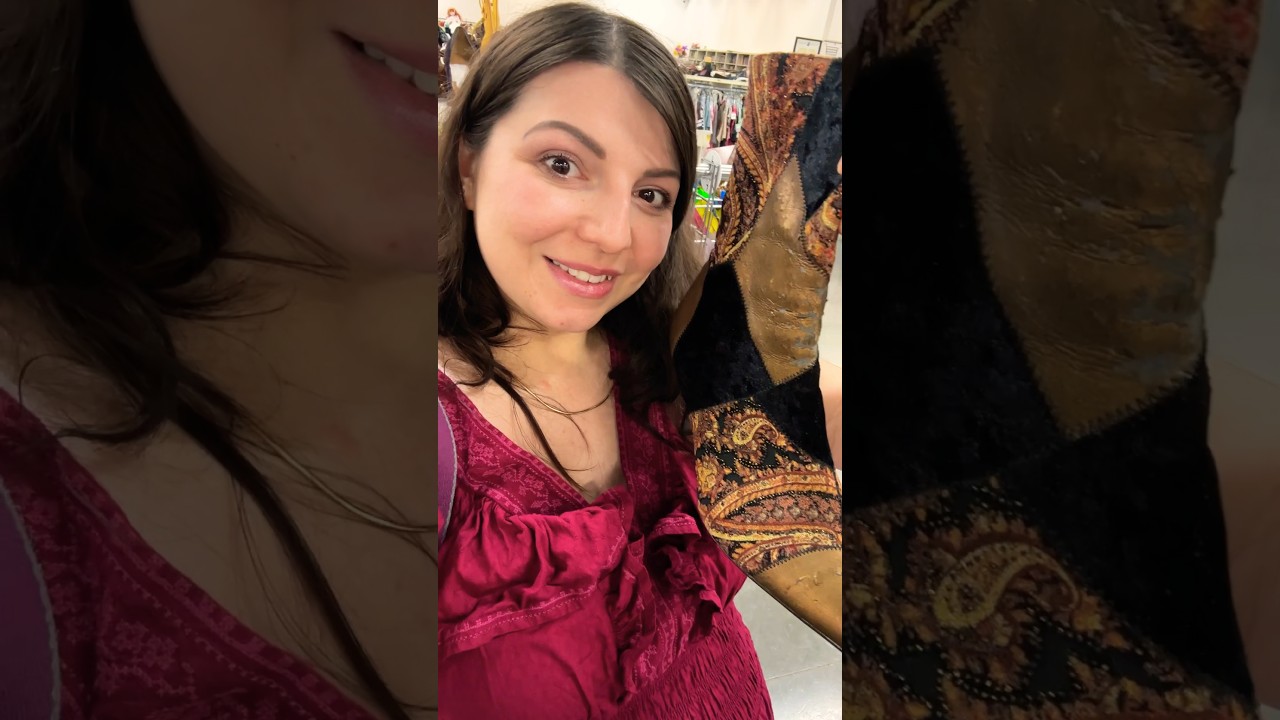 Таролог в стиле диско. Юмор.  Таро Юлия Петрова 