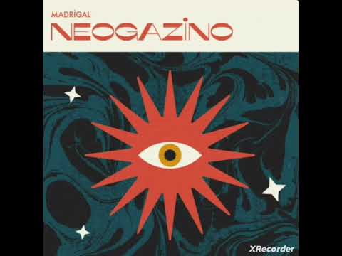 Madrigal (Ne Zamandır Sendeyim)