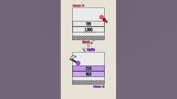 Sword ⚔️ VS 🌾 Scythe (Block Breaking Race)