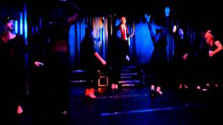 Chicago: Razzle Dazzle (Cast A)