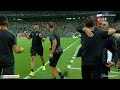Sporting CP vs. Atalanta: Extended Highlights | UEL Group Stage MD 2 | CBS Sports Golazo - Europe