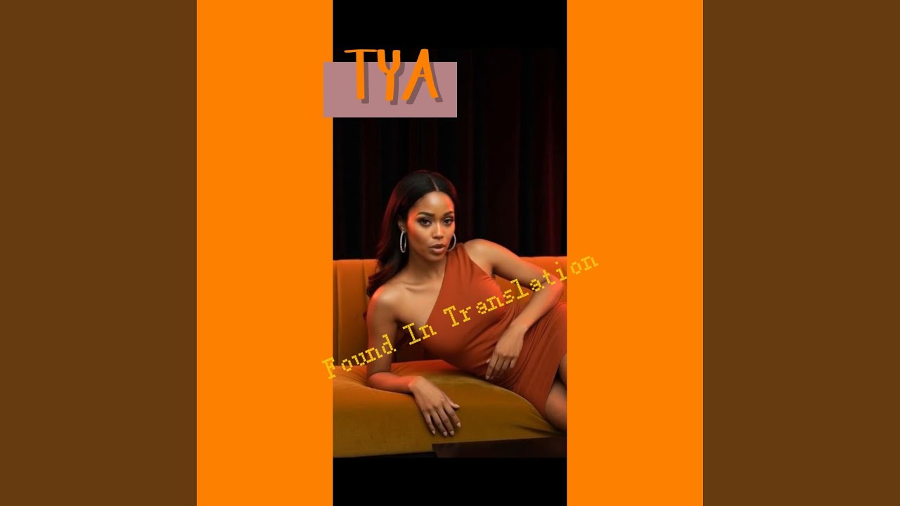 Watch Just Fine on YouTube Watch Just Fine on YouTube