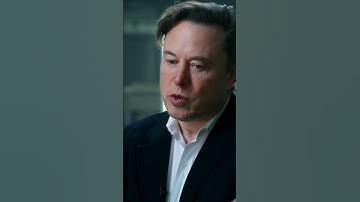 🧠💻 Bridging the gap between mind and machine! 🌐🔬