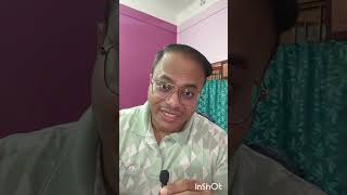Re-Neet Scam - A Case #neet #neetscam #neet2026 #reneet2026 #reneet #neetexam #scam