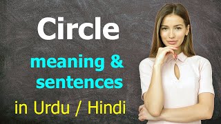 Best Of Bloke Meaning In Hindi Free Watch Download Todaypk