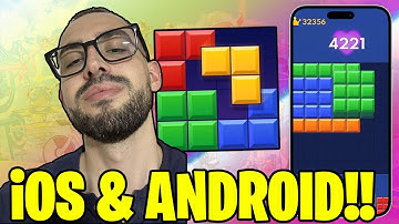 How to DO Block Blast Glitch iOS & Android - Get HIGH SCORE with Block Blast Hack/MOD APK 2025