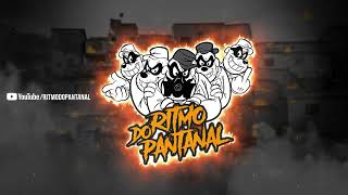 GORDO DE MALOTE - MC MG1 (DJBill)