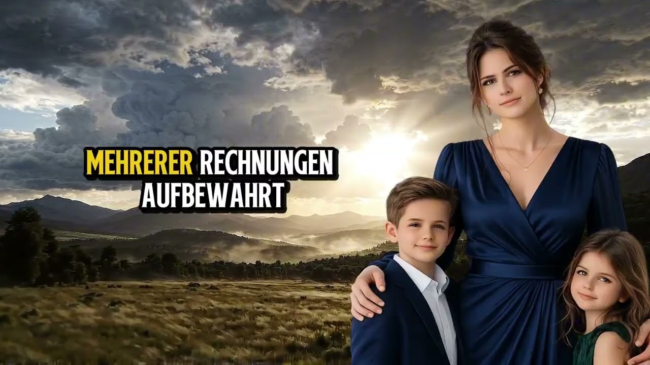 Als meine Schwiegermutter mich am Abend meines zehnten Hochzeitstags vor versammelter Familie wegen eines Tellers Essen demütigte, sah mein Mann zu und schwieg. So wie er elf Jahre lang bei jeder...