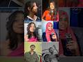 Shaky Shaky Cover by Anukriti x Krish x Kishor x Ansha x Rhythm