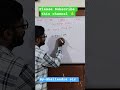 Percentage Best concepts 💯💯🔥#adityaranjansirmaths #rakeshyadavsir #vidyagram