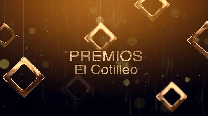 SANDRA PERDOMO Live Stream