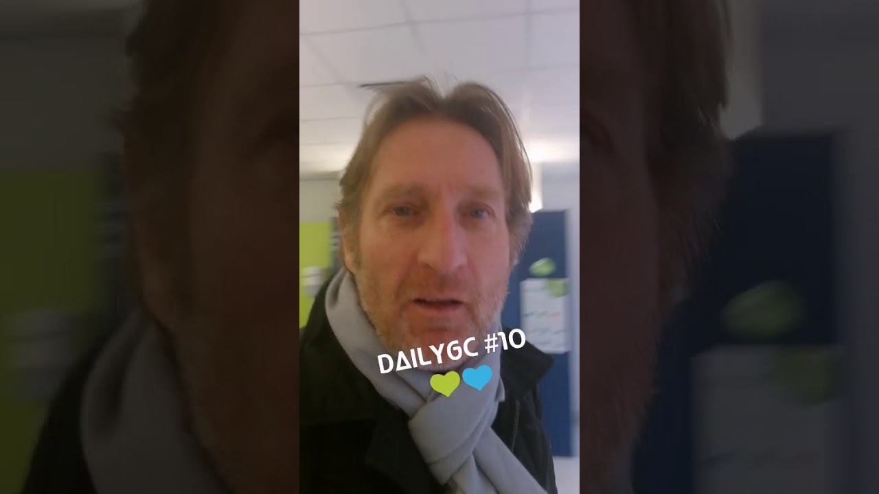 Warst Du Schon Mal In Deutschland