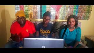 Dj Bazzy On Life Is A Choice